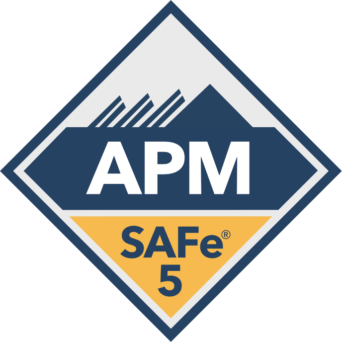 APM