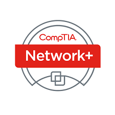 COPMTIA Network+