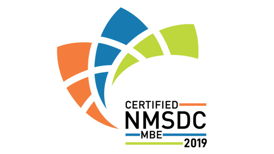 NMSDC-Certified-2019