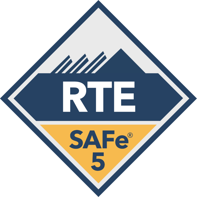 RTE