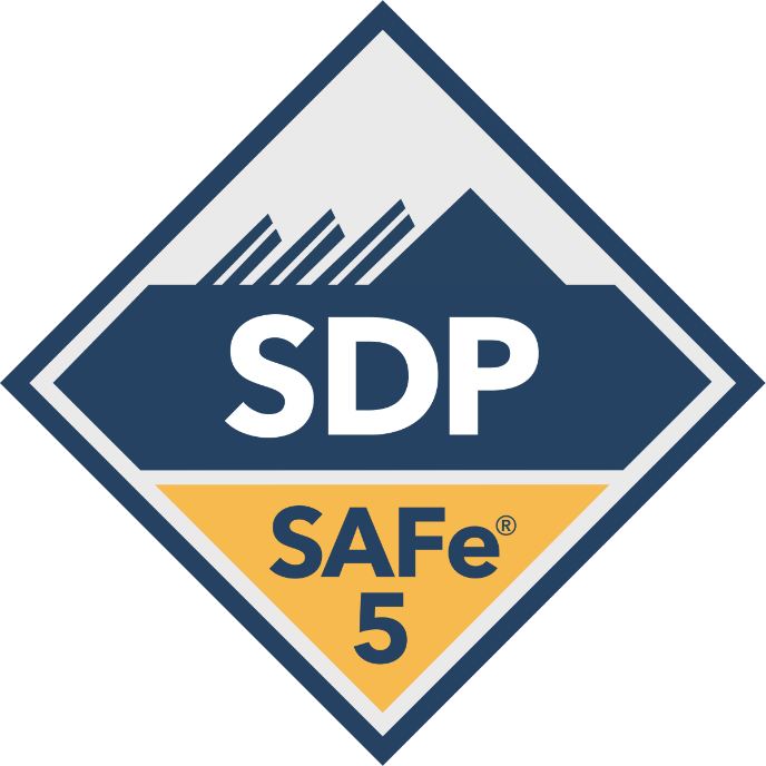 SDP