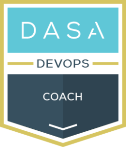 dasa-devops-coach-24