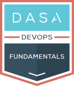 dasa-devops-fundamentals-24