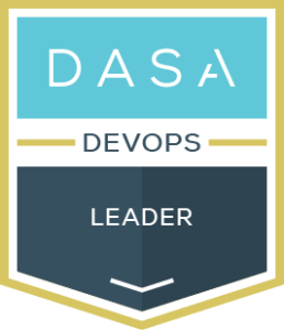 dasa-devops-leader-24