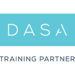 DASA-Training-Partner