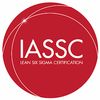 IASSC