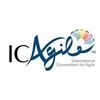 ICAgile