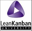 LeanKanbanU