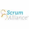 Scrum Alliance