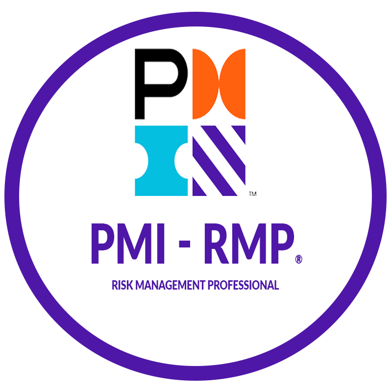 PMI RMP 2020_800800