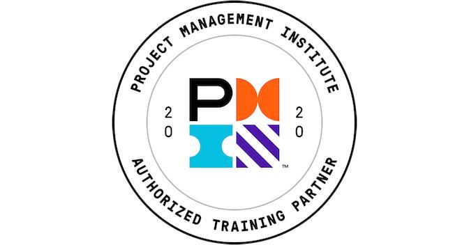 Acuna Consulting is a PMI Authorized Training Partner - Premier Level