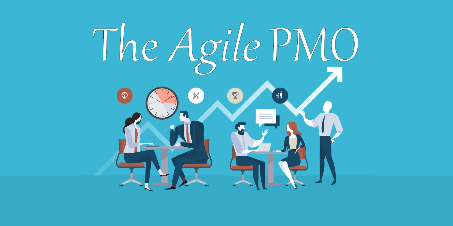 Agile PMO