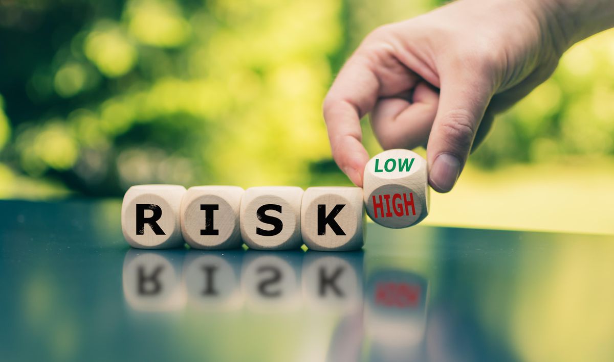 Risk Management