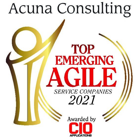 Acuna Consulting logo (2)[1]