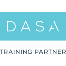 DASA-Training-Partner (1)