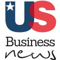 US Business News