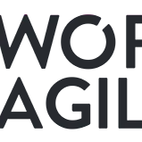 World Agility Forum 2019