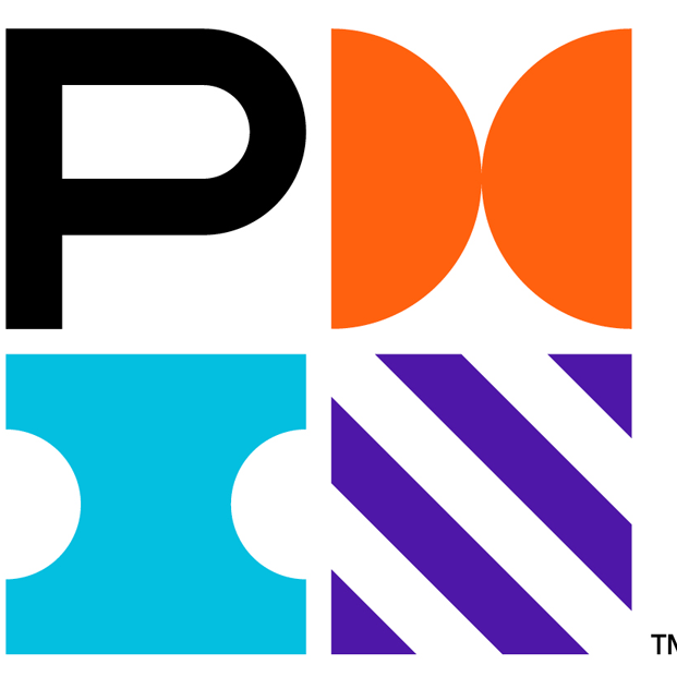 pmi_logo